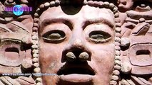Teotihuacan: ¿Ya conoces uno de los mayores enigmas de México? | Alien Truth