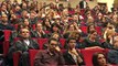 Altınbaş Üniversitesi Yeni Akademik Yıla 'Merhaba' Dedi