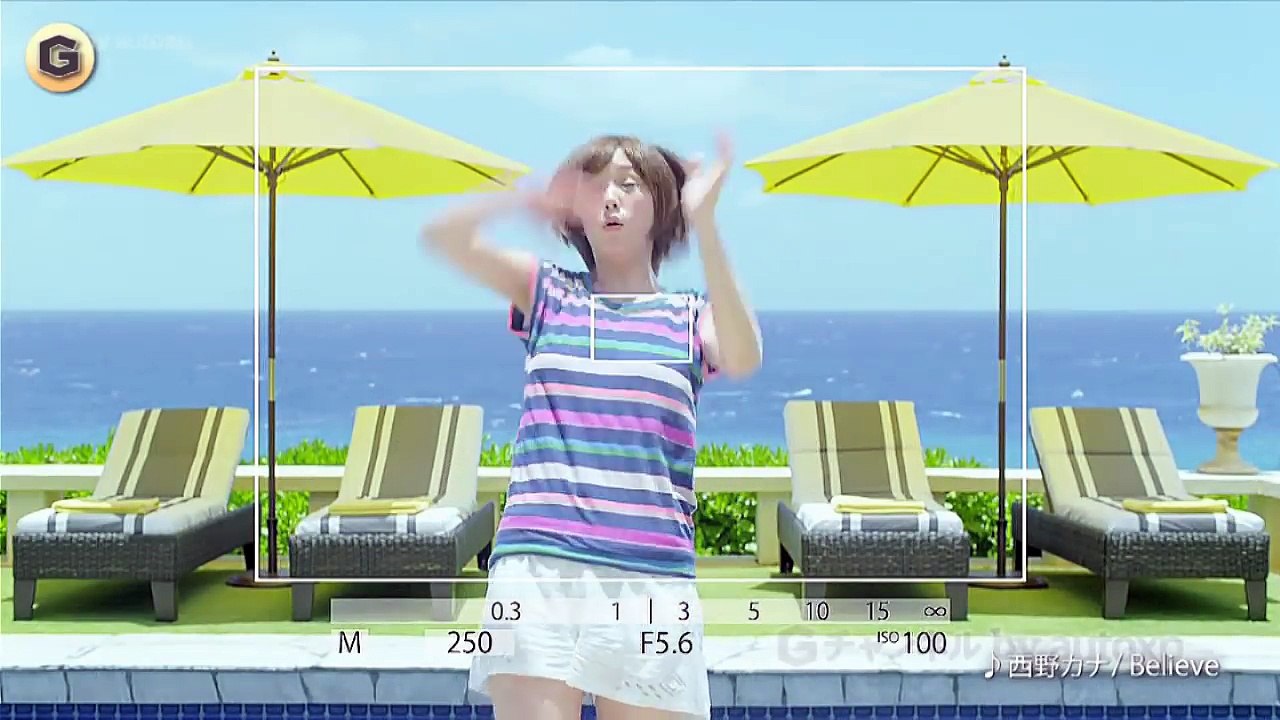 10篇 本田翼 Cm C1000ビタミンレモン 冬の元気にビタミンc ほか Video Dailymotion