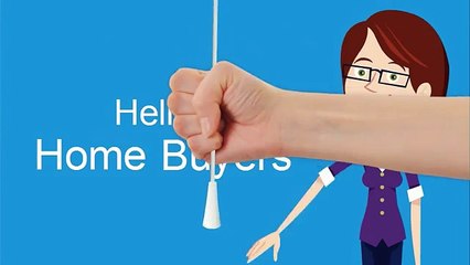 Apartments for sale in Thrissur