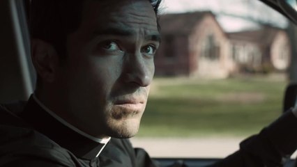 O.F.F.I.C.A.L [ FOX ] The Exorcist Season 2 (Episode 3) **FULL.SHOW**