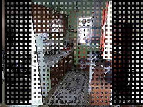 Boyacıköy spot ikinci el eski eşya alanlar-0542 541 06 06