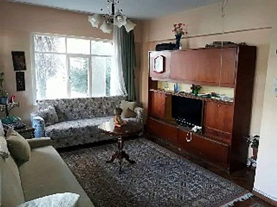 Hacıosman spot ikinci el eski eşya alanlar-0542 541 06 06