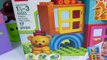 Build LEGO Duplo Bear House Playset Toddler Set LPS Olaf Shopkins Visit Toy Video Cookieswirlc