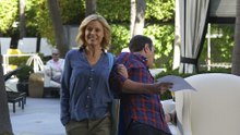 Modern Family  Season 9 Episode 3 TV HD : Catch of the Day