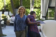 Modern Family  Season 9 Episode 3 TV HD : Catch of the Day