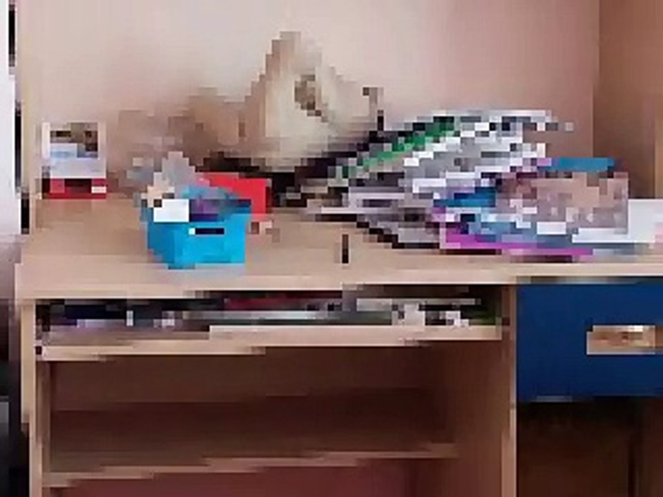 Selimpaşa spot ikinci el eski eşya alanlar-0542 541 06 06