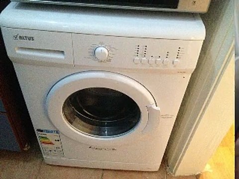 Sultançiftligi spot ikinci el eski eşya alanlar-0542 541 06 06