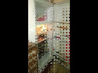 Hacı Kasım spot ikinci el eski eşya alanlar-0542 541 06 06
