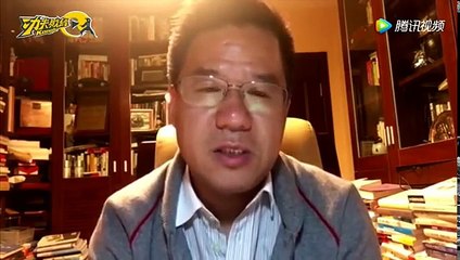 45萬億？！投資大躍進將使中國經濟萬劫不復