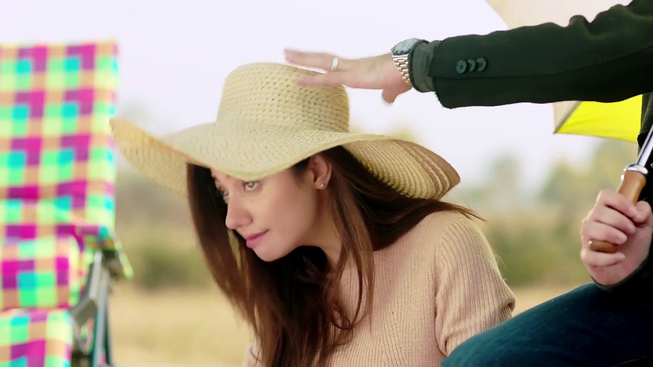 Sambhal Sambhal Kay - Song - Verna -