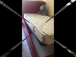 Kısıklı spot ikinci el eski eşya alanlar-0542 541 06 06