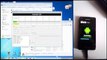 [TUTO] Installer ROM Jelly Bean Officielle SAMSUNG sur Galaxy S2 (GT-I9100) (XWLS8)