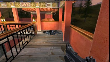 igi 2  using objective mission 16 2017 youtub video new using