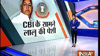 CBI to quiz Lalu Yadav in IRCTC tender case-7nez0wnRjAY