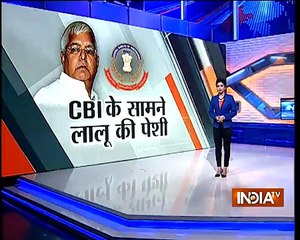 CBI to quiz Lalu Yadav in IRCTC tender case-7nez0wnRjAY