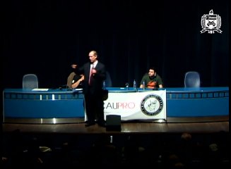 Ciro Gomes - A razão central do golpe