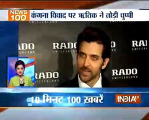 Hrithik Roshan Breaks His Silence on Kangana Ranaut Controversy-XY-b7mYPm_8