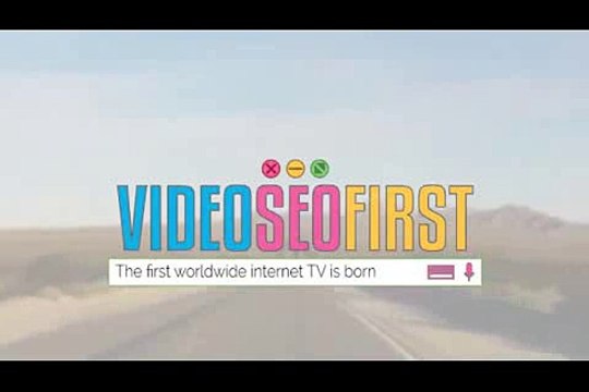 watch whatcs luxury gold 24 catMaintenance asphalt maintenance cement road starda state roads