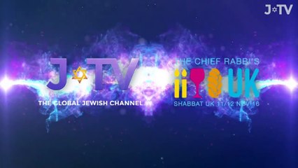 Shabbat UK: Chopped Liver, Egg & Onion Starter (Ashkenazi)