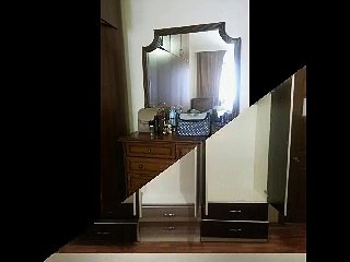 Yeşilyurt spot ikinci el eski eşya alanlar-0542 541 06 06