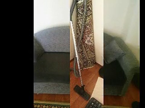 Yıldırım Mahallesi spot ikinci el eski eşya alanlar-0542 541 06 06