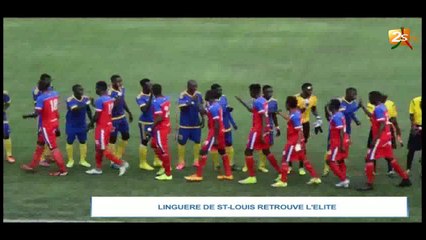 MOUSSA DIAGNE LINGUERE FR 2
