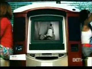 Sean kingston - Beautiful girl
