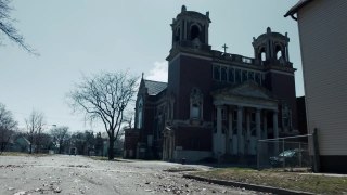 (The Exorcist Season 2) Episode 3 // Full Official,,On #Fox Broadcasting Company# FULLSHOW!!