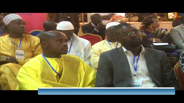 ÉCONOMIE : BANJUL ET DAKAR VERS UN PONT ÉCONOMIQUE