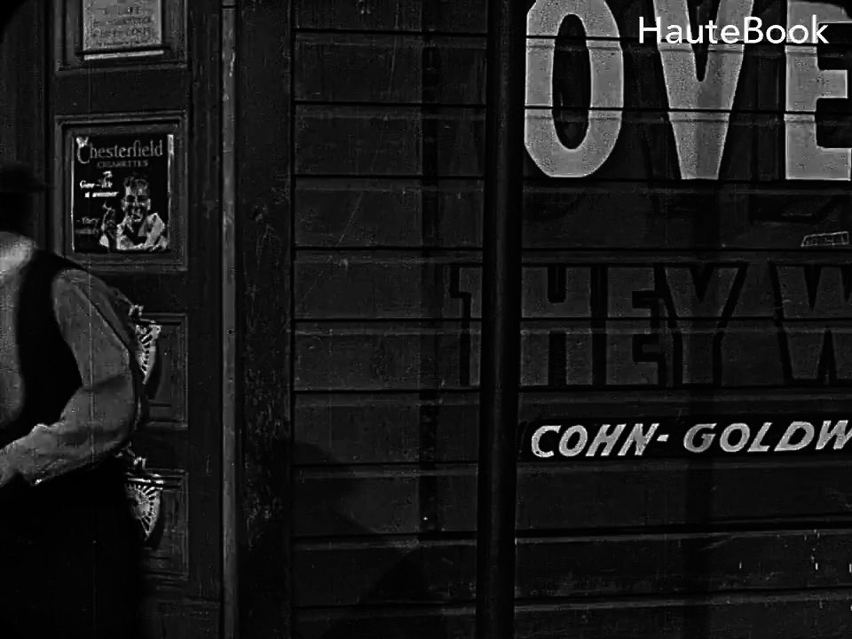 Watch This buster keaton Funny Video