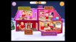 Best Games for Kids HD - Sweet Baby Girl Christmas Fun 2- Fun Kids Games iPad Gameplay HD
