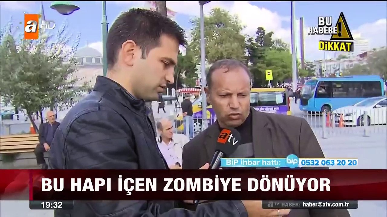 flakka zombileştiren uyuşturucu şeker olarak hap olarak burundan ağızdan sigaralık hertürlüsü war