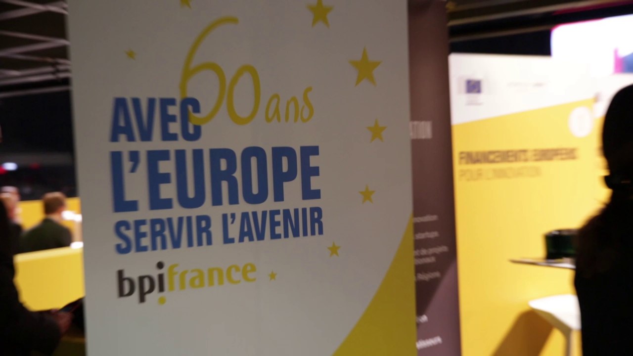 Echo 3 - Les ateliers thématiques
