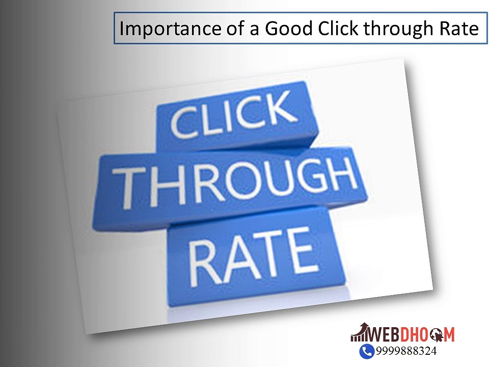 Beat Your Online Competitors with Genuine Seo Techniques