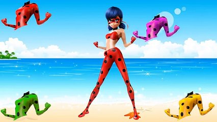 Wrong Shoes Colors Spiderman Finger Family Learn Colors Nursery Rhyme For Kids, Children And Babies
