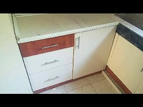 Ahmediye spot ikinci el eski eşya alanlar-0542 541 06 06