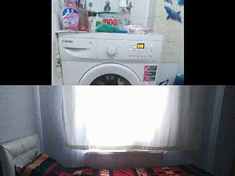 Fatih Mahallesi spot ikinci el eski eşya alanlar-0542 541 06 06