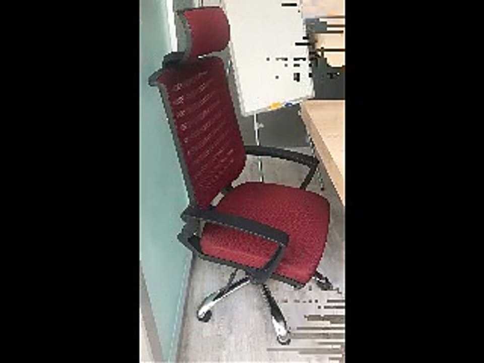 Nişancı spot ikinci el eski eşya alanlar-0542 541 06 06