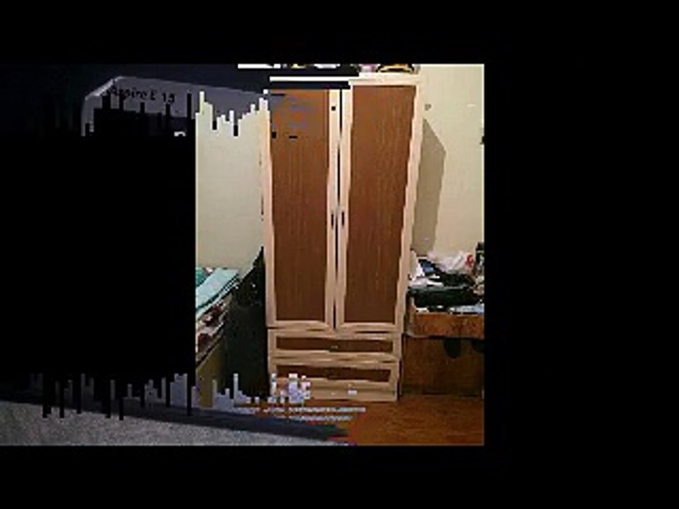 Altımermer spot ikinci el eski eşya alanlar-0542 541 06 06