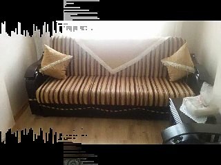 Neslişah spot ikinci el eski eşya alanlar-0542 541 06 06