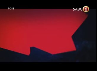 Next on  Skeem Saam  -(06 October  2017)