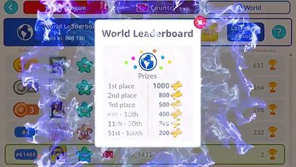 Agar.io Mobile NEW UPDATE Weekly Leaderboard FREE DNA l AGARIO NEW SKINS BEST SOLO DESTROYING