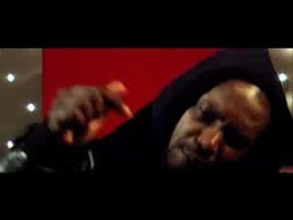 Dioma feat alpha5.20