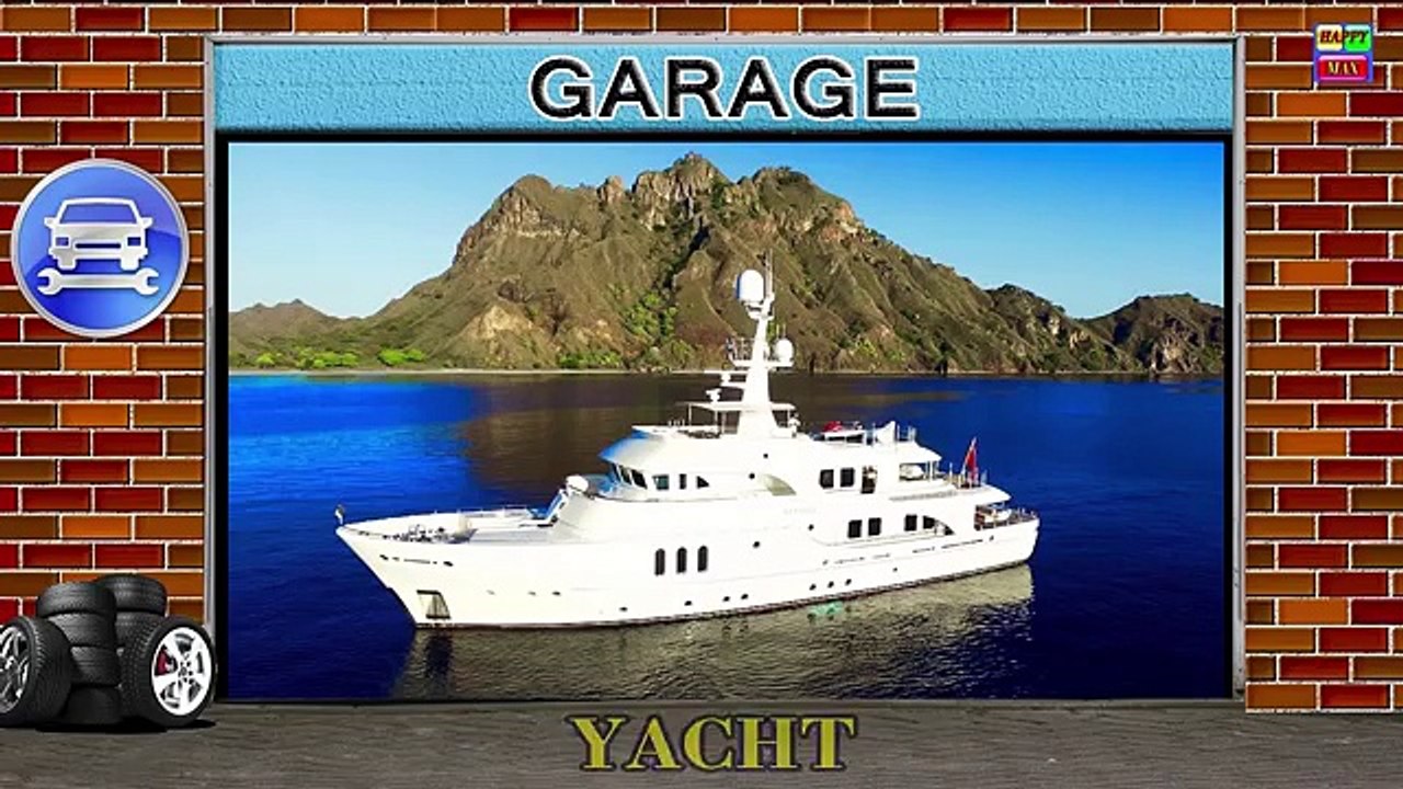 Transportation Vehicles For Children Vehicles Phonic Song Learn Vehicles Names And Sounds