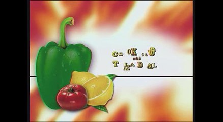 Cook It Up With Tarla Dalal - Ep 1 - Sprouts Oondhi Yo, Kalakand, Hari Chilla Roti, Kalakand - YouTube