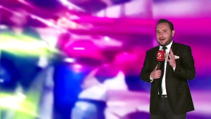 flakka uyuşturucu hapı inse-enları şeytaen zombi yapıyor yamyam oluyorlar digat edin uzak durun