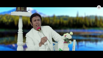 Mere Sanam - Official Music Video - Dr. Pardeep Bhardwaj - Sukhpal Sukh