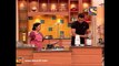 Cook It Up With Tarla Dalal - Ep 4 - Mushroom in white gravy, Stuffed Tomatoes and Brownies - YouTube