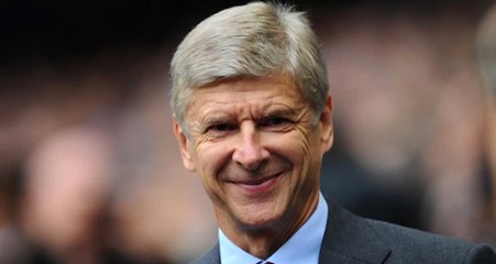 Arsenal Menajeri Wenger, Trabzonsporlu Abdülkadir İçin 16 Milyon Euroyu Gözden Çıkardı